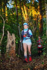 BIB: 
                            <button type="button" onclick="openModal(19320863)" class="btn btn-primary btn-sm float-right btn-popup" data-toggle="modal" data-target=".modal-high-quality">
                        <i class="fas fa-shopping-cart"></i> Add to Cart
                    </button>
                                            <button type="button" onclick="isThisMe(19320863, true)" class="btn btn-success btn-sm float-right btn-popup btn-isme hidden" data-toggle="tooltip" data-placement="bottom" title="นี่คือรูปของคุณใช่ไหม คลิกที่นี่เพื่อเอาเข้าอัลบั้ม">
                        <i class="fas fa-plus"></i> Add to album
                    </button>
                    <button type="button" onclick="isThisMe(19320863, false)" class="btn btn-warning btn-sm float-right btn-popup btn-isnotme hidden">
                        <i class="fas fa-ban"></i> Remove from album
                    </button>